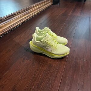 Nike Women's Pegasus 41 Running Shoes